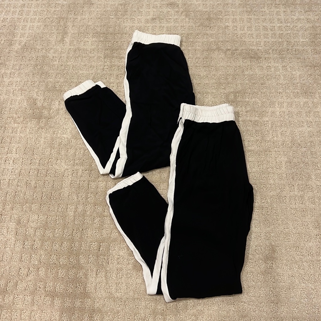 Millau - Pants